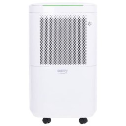 Dezumidificator Camry CR7851 | Cu Compresor, 20L/24h, Rezervor 3L