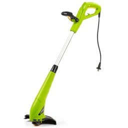 Trimmer Electric Fieldmann FZS2306-E | 350W
