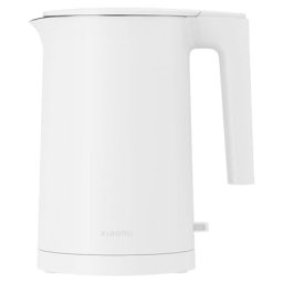Fierbator Electric Xiaomi KOM-XIA1010 | 1.7L, 1800W