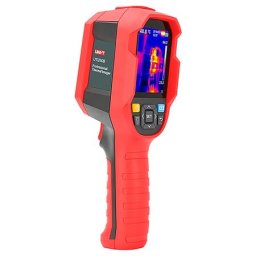Camera Termoviziune UNI-T UTI260B | Infrarosu, Detectie Termica