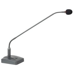 Microfon Azusa D-30 MIK0021-1 | Cu Stativ 54cm