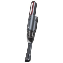 Aspirator Auto Navitel CL100 NAV004 | Fara Fir, Portabil, Compact