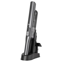 Aspirator Auto Teesa TSA5017 | 14.8V, 2200mAh, Acumulator