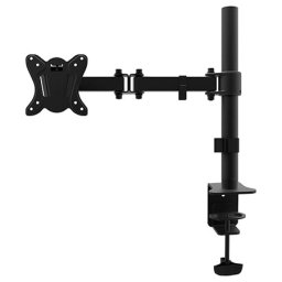 Suport Monitor Cabletech UCH0211 | 13-27 inch