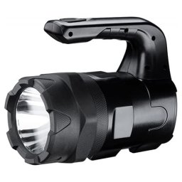 Lanterna Varta BL20 Pro VAR-BL20PRO | Indestructibila, Profesionala