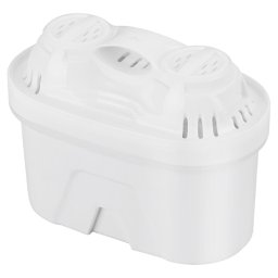 Filtru de schimb Teesa pentru cani filtrante, 4 niveluri, pana la 200 L