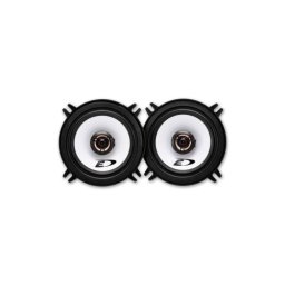 Boxe auto Alpine SXE-1325S 13 cm, 2 cai, 35W RMS, set 2 difuzoare