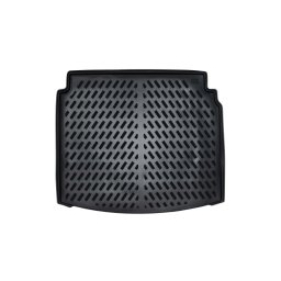 Covor portbagaj tip tavita TPE pentru Renault Megane III Kombi 2009-2016