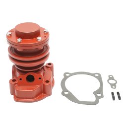Pompa apa pentru tractor UTB U-650 cu gresor si garnituri incluse