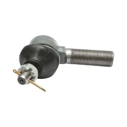 Cap bara scurt pentru tractor UTB U-445, con 13 mm, tija 21,5 mm