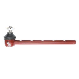 Cap bara lung pentru tractor UTB U-650, componenta directie