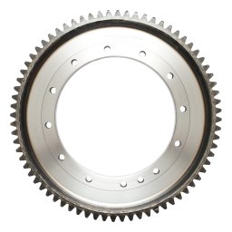 Coroana dintata pentru roata motrica UTB U-650, piesa transmisie