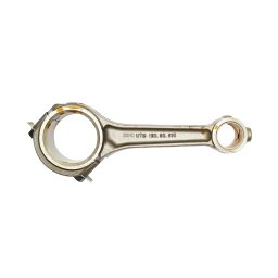 Biela motor pentru tractor UTB U-650, piesa originala UTB
