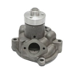 Pompa apa Aro D-127 Fiat Iveco motor BV, cod 115.11.010
