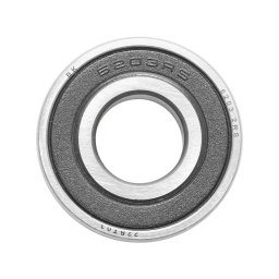 Rulment 6203 2RS pentru alternator U-650, 17x40 mm, Breckner Germany