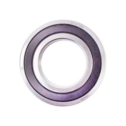 Rulment radial cu bile 6213 2RS UTB, etansat, 65x120 mm