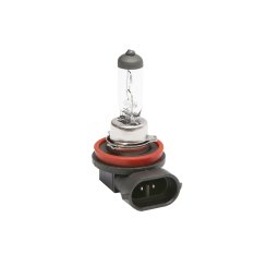 Bec H16 19W pentru proiector Dacia Logan II, cod 262923820R