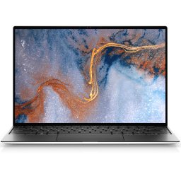 Laptop Second Hand DELL XPS 13 9310 2-in-1, Intel Core i7-1185G7 up to 4.80GHz, 32GB DDR4, 1TB SSD, 13.4" 4K UHD+ Touchscreen, Win11 Pro, Grad A- NewTechnology Media