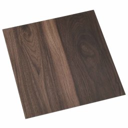 Placi de pardoseala autoadezive 30,5 x 30,5 cm 20 pcs PVC GartenMobel Dekor