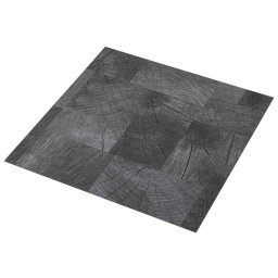 Placi de pardoseala autoadezive 30,5 x 30,5 cm 20 pcs PVC GartenMobel Dekor