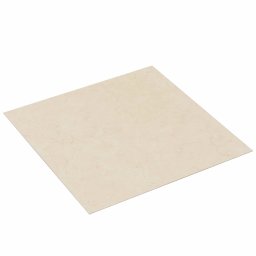 Placi de pardoseala autoadezive 30,5 x 30,5 cm 20 pcs PVC GartenMobel Dekor