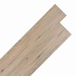 Placi de pardoseala PVC autocolante 30,5 x 61 cm 28 pcs PVC GartenMobel Dekor