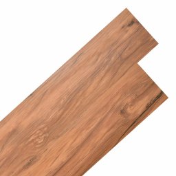 Placi de pardoseala PVC autocolante 30,5 x 61 cm 28 pcs PVC GartenMobel Dekor