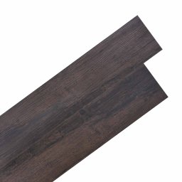 Placi de pardoseala PVC autocolante 30,5 x 61 cm 28 pcs PVC GartenMobel Dekor