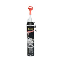 Silicon garnituri instant negru Xeramic Instant Gasket Black 200 ml