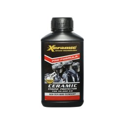 Tratament motor ceramic Xeramic 250 ml pentru protectie si reducerea uzurii