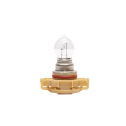 Bec proiector auto PSX24W Breckner Germany, cod 262920539R