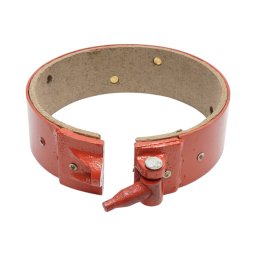 Banda de frana tip centura 55 mm pentru tractor UTB U-650