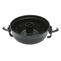 Baie de ulei pentru filtru aer UTB U-650, piesa de schimb