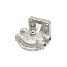 Capac filtru motorina UTB FC 25.00.01 pentru sistem alimentare