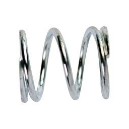 Arc parghie ambreiaj sub ferura pentru tractor U-650, UTB