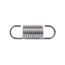 Arc manson cuplare pentru readucere U-650, cod 31.25.131