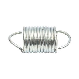 Arc readucere manson ambreiaj UTB U-650, cuplare tip 186