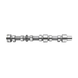 Ax cu came pentru tractor UTB U-445, 3 pistoane, brand UTB