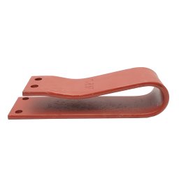Arc foaie pentru mecanism hidraulic monobloc UTB U-445, brand UTB