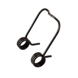 Arc parghie ambreiaj pentru tractor UTB U-445, rezistent si precis