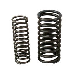 Set arcuri supape interior si exterior pentru tractor UTB U-650