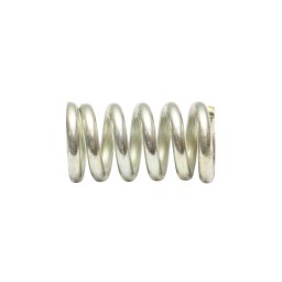 Arc pompa de injectie UTB pentru tractor U-650, piesa de schimb