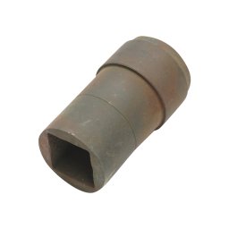 Bucsa ax patrat D50 GDU 3,2 pentru rulment 6310, UTB