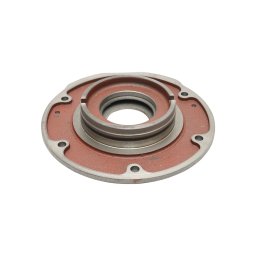 Carcasa interioara frana pentru tractor UTB U-650, piesa fiabila