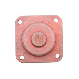 Capac cutie viteze 4 trepte pentru UTB U-445, tren fix TM, 48.17.270