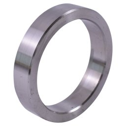 Bucsa distantier mica arbore UTB U-650 31.17.199, piesa transmisie