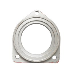 Carcasa arbore cutie viteze U-445 pentru arbore .014, marca UTB
