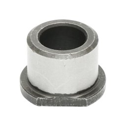Bucsa de centraj lonjeron mica pentru tractor UTB U-650