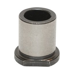 Bucsa de centrare osie fata mare pentru UTB U-650, brand UTB