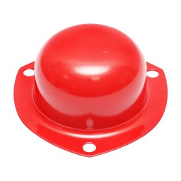 Capac butuc roata fata U-650 UTB pentru protectie si fixare sigura